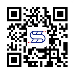 k8凯发国际焊接